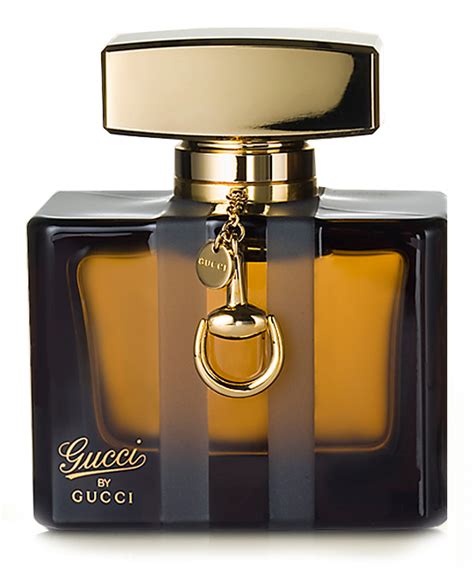 gucci parfem